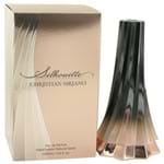 Ficha técnica e caractérísticas do produto Perfume Feminino Silhouette Christian Siriano 100 Ml Eau de Parfum