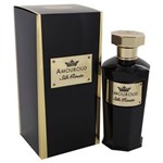 Ficha técnica e caractérísticas do produto Perfume Feminino Silk Route (Unisex) Amouroud Eau de Parfum - 100 Ml