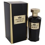 Ficha técnica e caractérísticas do produto Perfume Feminino Silk Route (Unisex) Amouroud Eau de Parfum - 100ml