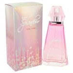 Ficha técnica e caractérísticas do produto Perfume Feminino Simple Splendour Joseph Prive Eau de Toilette - 100 Ml