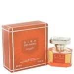 Ficha técnica e caractérísticas do produto Perfume Feminino Sira Des Indes Jean Patou 30 ML Eau Parfum