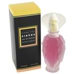Ficha técnica e caractérísticas do produto Perfume Feminino Sirene Vicky Tiel 90 Ml Eau de Parfum