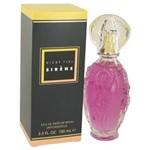 Ficha técnica e caractérísticas do produto Perfume Feminino Sirene Vicky Tiel Eau de Parfum - 100 Ml