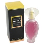 Ficha técnica e caractérísticas do produto Perfume Feminino Sirene Vicky Tiel Eau de Parfum - 90ml