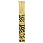 Ficha técnica e caractérísticas do produto Perfume Feminino Skin Couture Gold Armaf 10 Ml Ml Mini Edp