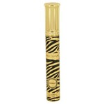 Ficha técnica e caractérísticas do produto Perfume Feminino Skin Couture Gold Armaf Mini EDP - 10ml
