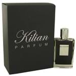 Ficha técnica e caractérísticas do produto Perfume Feminino Smoke For The Soul (Unisex) Kilian 50 Ml Eau de Parfum Refil