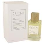 Ficha técnica e caractérísticas do produto Perfume Feminino Smoked Vetiver Clean 100 ML Eau de Parfum