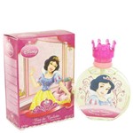 Ficha técnica e caractérísticas do produto Perfume Feminino Snow White Disney 100 Ml Eau de Toilette
