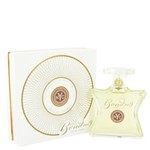 Ficha técnica e caractérísticas do produto Perfume Feminino So New York Bond No. 9 Eau de Parfum - 100ml