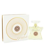 Ficha técnica e caractérísticas do produto Perfume Feminino So New York Bond No. 9 Eau de Parfum - 50ml