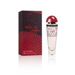 Ficha técnica e caractérísticas do produto Perfume Feminino - So...? Sexy - 50ml - 50ml