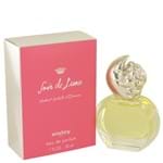 Ficha técnica e caractérísticas do produto Perfume Feminino Soir Lune (New Packaging) Sisley 30 Ml Eau de Parfum