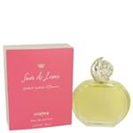 Ficha técnica e caractérísticas do produto Perfume Feminino Soir Lune (New Packaging) Sisley 100 Ml Eau de Parfum