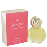 Ficha técnica e caractérísticas do produto Perfume Feminino Soir Lune (New Packaging) Sisley Eau de Parfum - 30ml