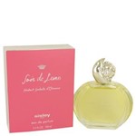 Ficha técnica e caractérísticas do produto Perfume Feminino Sisley Soir de Lune 100 Ml Eau de Parfum Spray (New Packaging)