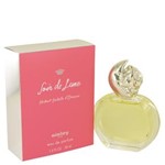 Ficha técnica e caractérísticas do produto Perfume Feminino Soir Lune (New Packaging) Sisley Eau de Parfum - 50ml