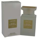 Ficha técnica e caractérísticas do produto Perfume Feminino Soleil Blanc Tom Ford 100 Ml Eau de Toilette