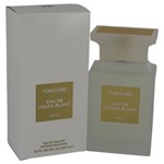 Ficha técnica e caractérísticas do produto Perfume Feminino Soleil Blanc Tom Ford Eau de Toilette - 100ml