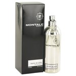 Ficha técnica e caractérísticas do produto Perfume Feminino Soleil Capri Montale Eau de Parfum - 100ml