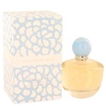 Ficha técnica e caractérísticas do produto Perfume Feminino Something Blue Oscar La Renta Eau de Parfum - 100 Ml