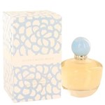 Ficha técnica e caractérísticas do produto Perfume Feminino Something Blue Oscar La Renta Eau de Parfum - 100ml