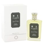 Ficha técnica e caractérísticas do produto Perfume Feminino Spencer Hart Palm Springs Floris Eau de Parfum - 100 Ml