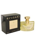 Ficha técnica e caractérísticas do produto Perfume Feminino Splendida Iris D`Or Bvlgari Eau de Parfum - 100 Ml