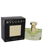 Ficha técnica e caractérísticas do produto Perfume Feminino Splendida Iris D`Or Bvlgari Eau de Parfum - 50 Ml