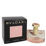 Ficha técnica e caractérísticas do produto Perfume Feminino Splendida Rose Bvlgari Eau de Parfum - 50 Ml