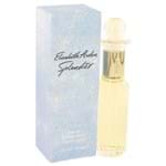 Ficha técnica e caractérísticas do produto Perfume Feminino Splendor Elizabeth Arden 30 ML Eau de Parfum