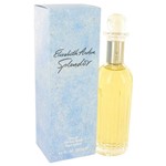 Perfume Feminino Splendor Elizabeth Arden 125 Ml Eau de Parfum