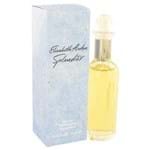 Ficha técnica e caractérísticas do produto Perfume Feminino Splendor Elizabeth Arden 75 ML Eau de Parfum