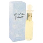 Ficha técnica e caractérísticas do produto Perfume Feminino Splendor Elizabeth Arden Eau de Parfum - 30 Ml