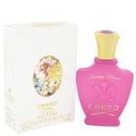 Ficha técnica e caractérísticas do produto Perfume Feminino Spring Flower Creed 75 ML Millesime Eau de Parfum