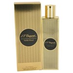 Ficha técnica e caractérísticas do produto Perfume Feminino St Dupont Noble Wood Eau de Parfum Spray By ST Dupont 97 ML Eau de Parfum Spray