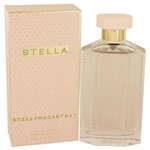 Ficha técnica e caractérísticas do produto Perfume Feminino Stella McCartney Eau de Toilette - 100ml