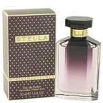 Ficha técnica e caractérísticas do produto Perfume Feminino Stella McCartney (New Packaging) 50 Ml Eau de Parfum