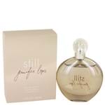 Ficha técnica e caractérísticas do produto Perfume Feminino Still Jennifer Lopez 50 Ml Eau de Parfum