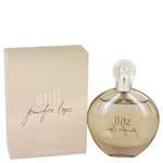 Ficha técnica e caractérísticas do produto Perfume Feminino Still Jennifer Lopez Eau de Parfum - 50ml