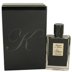 Ficha técnica e caractérísticas do produto Perfume Feminino Straight To Heaven Kilian 50 Ml Eau de Parfum Refillable