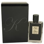Ficha técnica e caractérísticas do produto Perfume Feminino Straight To Heaven Kilian Eau de Parfum Recarregável - 50 Ml