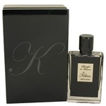 Ficha técnica e caractérísticas do produto Perfume Feminino Straight To Heaven Kilian Eau de Parfum Refil - 50ml