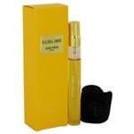 Ficha técnica e caractérísticas do produto Perfume Feminino Sublime Jean Patou 10 Ml Mini Edp