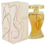 Ficha técnica e caractérísticas do produto Perfume Feminino Suggestion D'or Montana 100 Ml Eau de Parfum