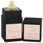 Ficha técnica e caractérísticas do produto Perfume Feminino Sulmona Coquillete 100 ML Eau de Parfum