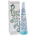 Ficha técnica e caractérísticas do produto Perfume Feminino Summer Fragrance Issey Miyake Eau L`Ete 2018 - 100 Ml