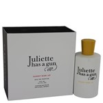 Ficha técnica e caractérísticas do produto Perfume Feminino Sunny Side Up Juliette Has Gun Eau de Parfum - 100ml