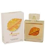 Ficha técnica e caractérísticas do produto Perfume Feminino Sunset Natureza 75 Ml Eau de Parfum