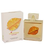 Ficha técnica e caractérísticas do produto Perfume Feminino Sunset Natureza Eau de Parfum - 75 Ml